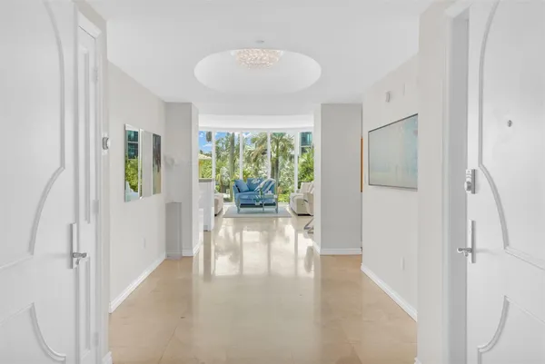 $10,500 | 3700 South Ocean Boulevard, Unit 206, Highland Beach, FL 33487