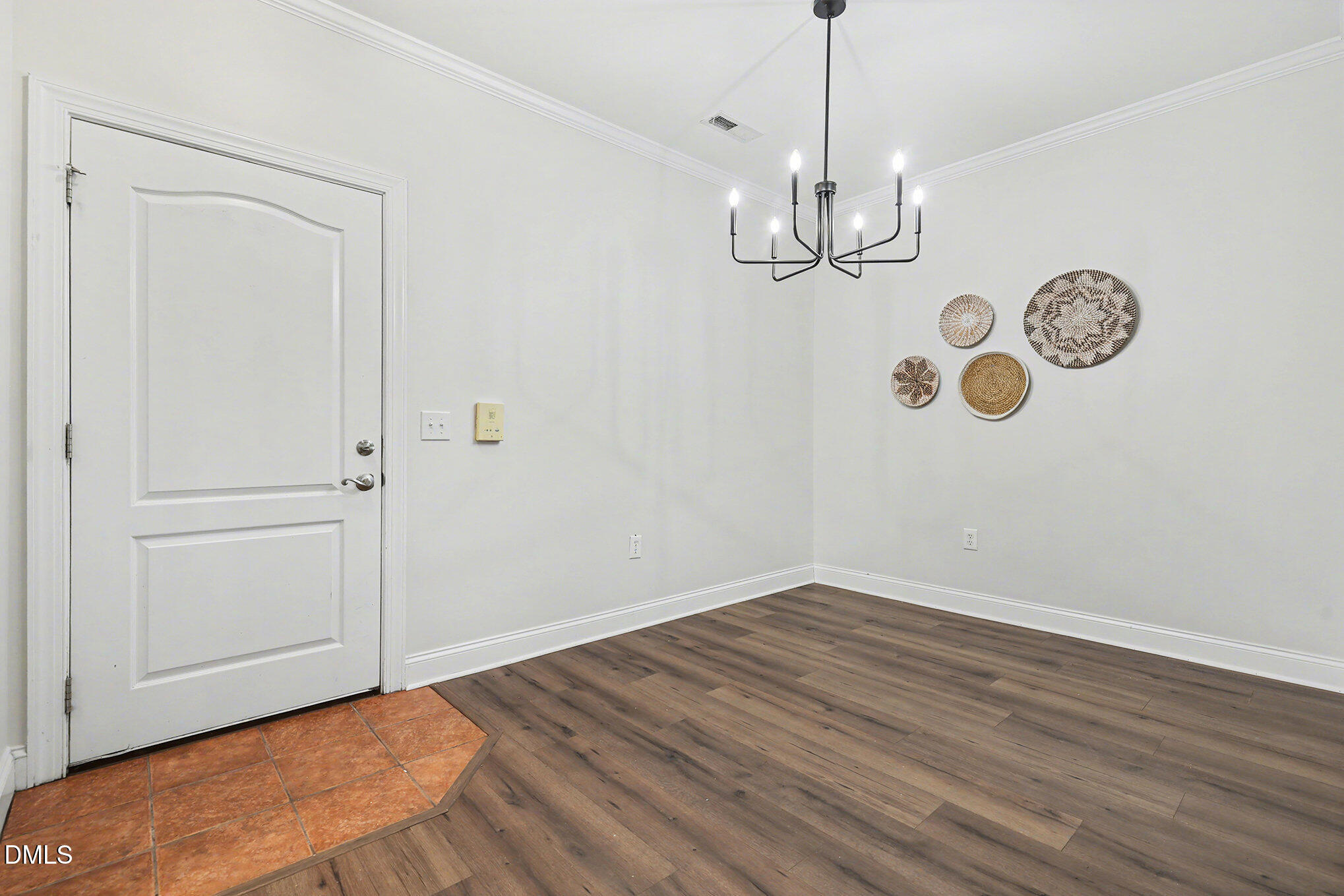 2810 Bedford Green Drive, Unit 207 Raleigh, NC 27604 - Photo 6 of 20 006_file_169