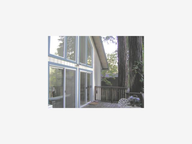 325 Sequoia Road Boulder Creek, CA 95006 - Photo 1 of 1 Gallery Image 1