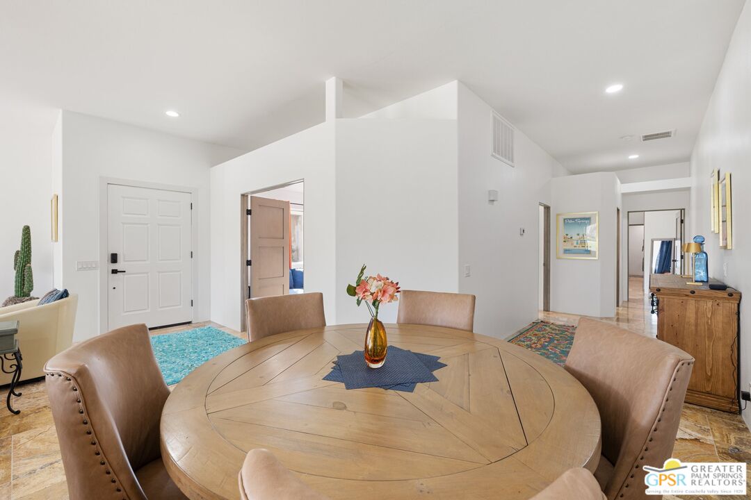 22 Pebble Beach Drive Rancho Mirage, CA 92270 - Photo 12 of 50