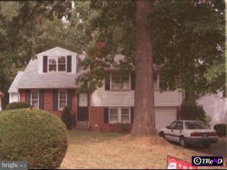 1356 Clarke Road Roslyn, PA 19001 - Photo 1 of 1 Gallery Image 1