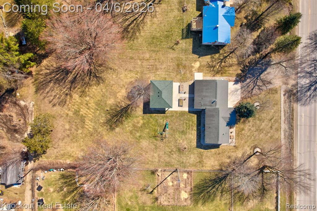 4480 Millington Road Millington, MI 48746 - Photo 51 of 64 Gallery Image 51