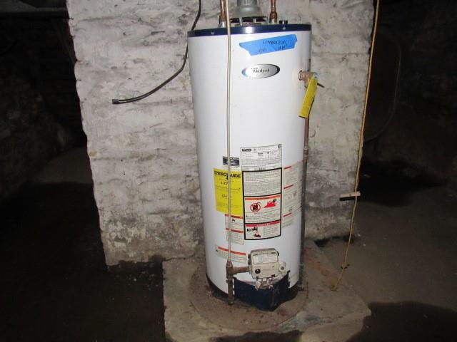 240 Main Street Dickerson Run, PA 15430 - Photo 18 of 20