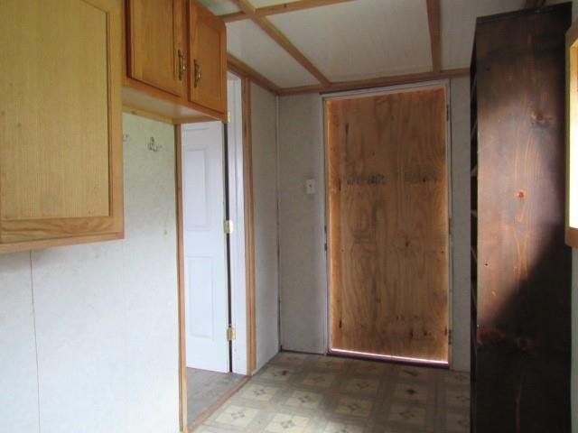 240 Main Street Dickerson Run, PA 15430 - Photo 10 of 20