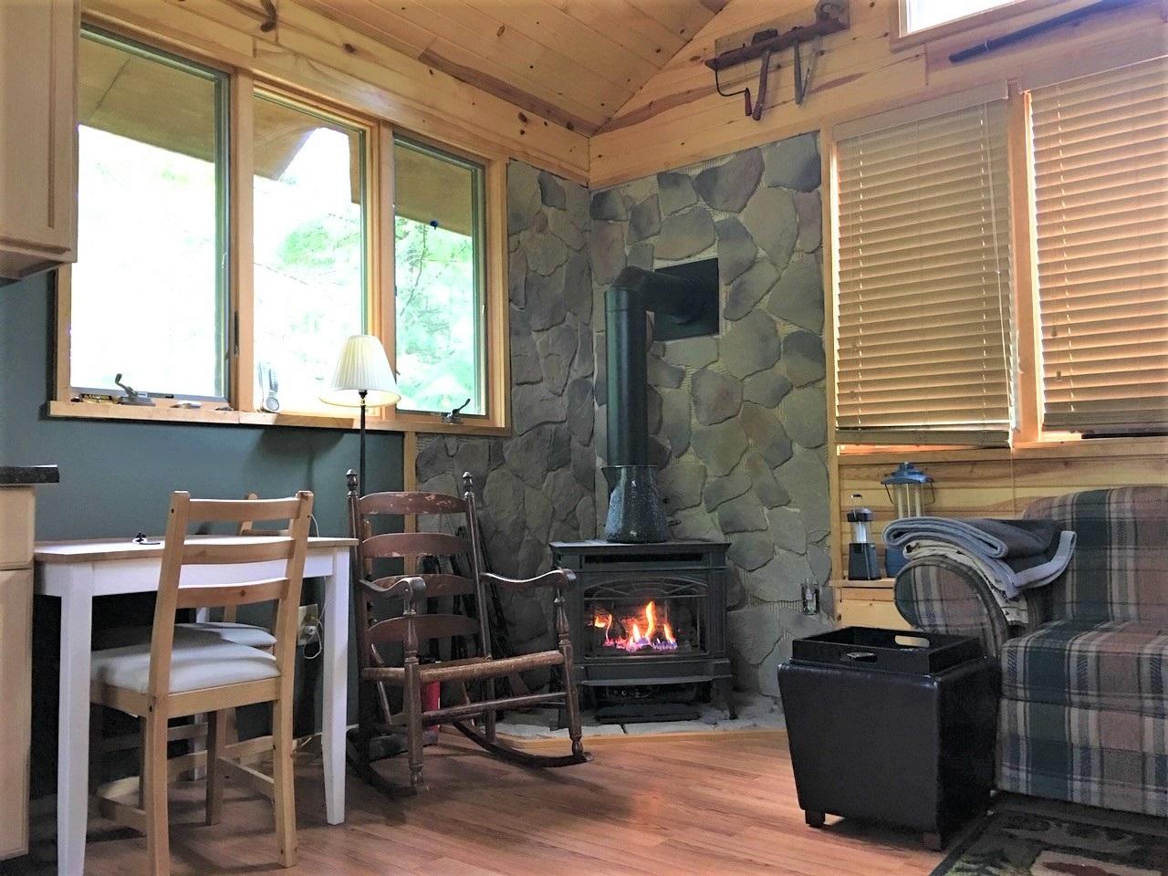 4693 John Dul Road Mercer, WI 54547 - Photo 6 of 31 Gallery Image 6