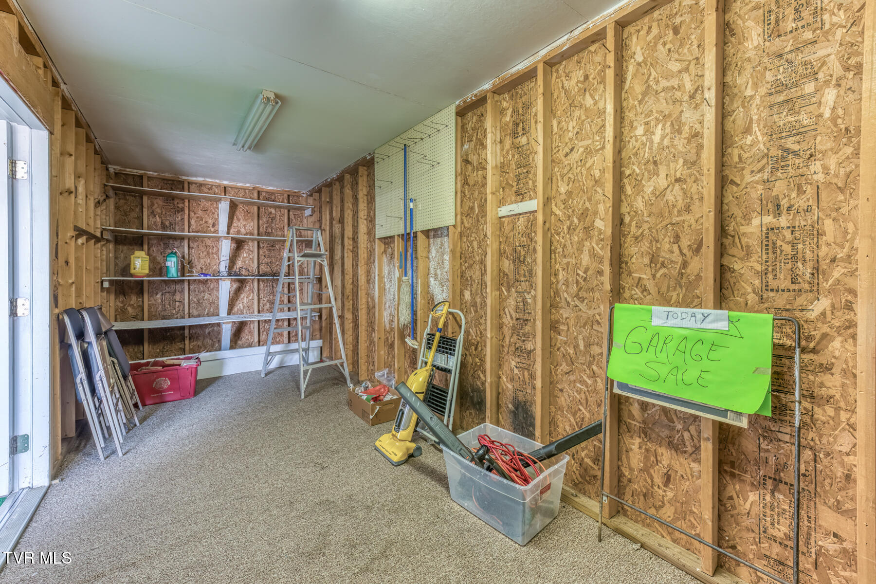 2216 Wyndale Road Johnson City, TN 37604 - Photo 37 of 52 2216 Wyndale Rd-36