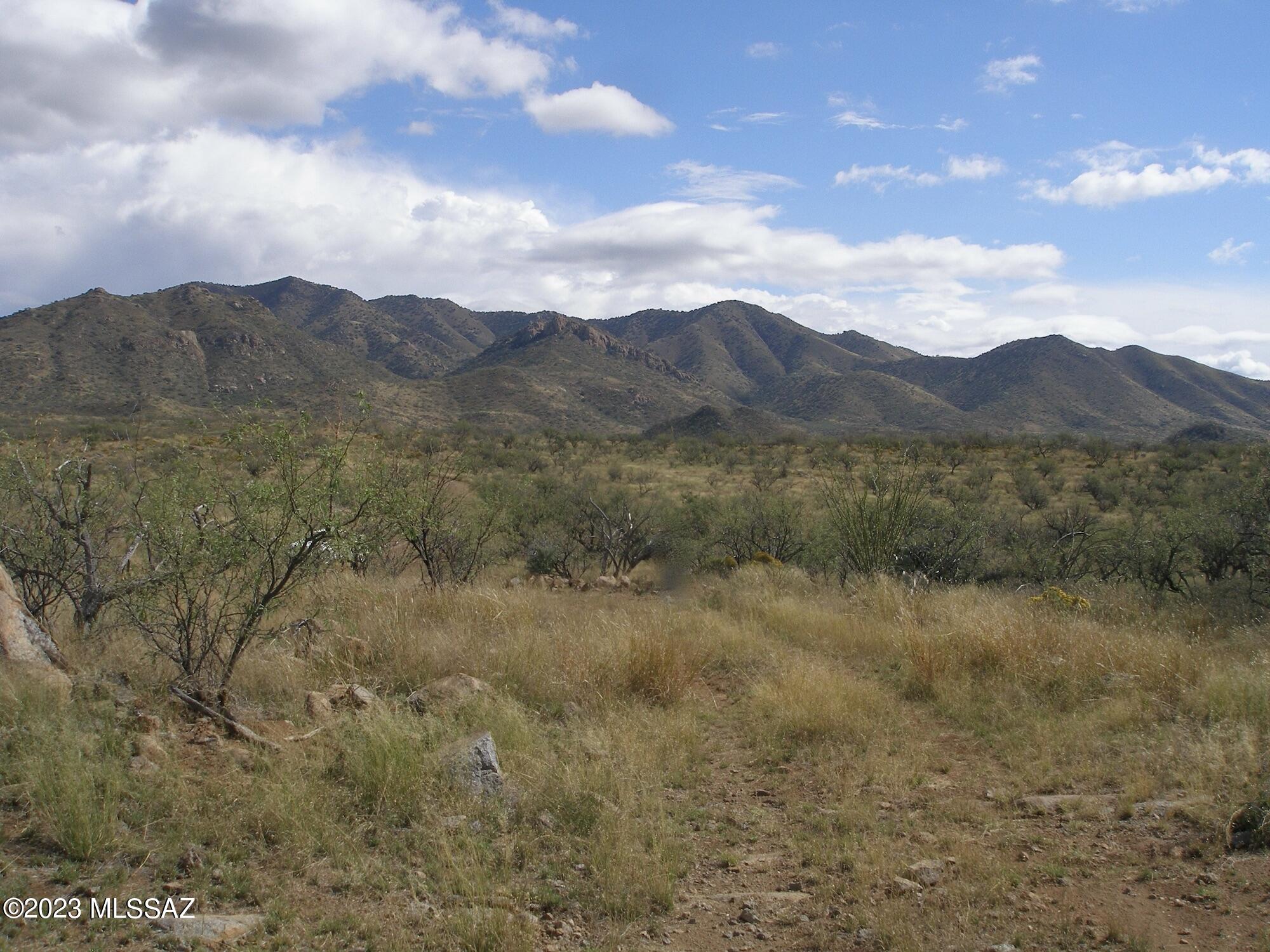 Tbd Calle Noche Court, Unit 50/2 Rio Rico, AZ 85648 - Photo 4 of 32