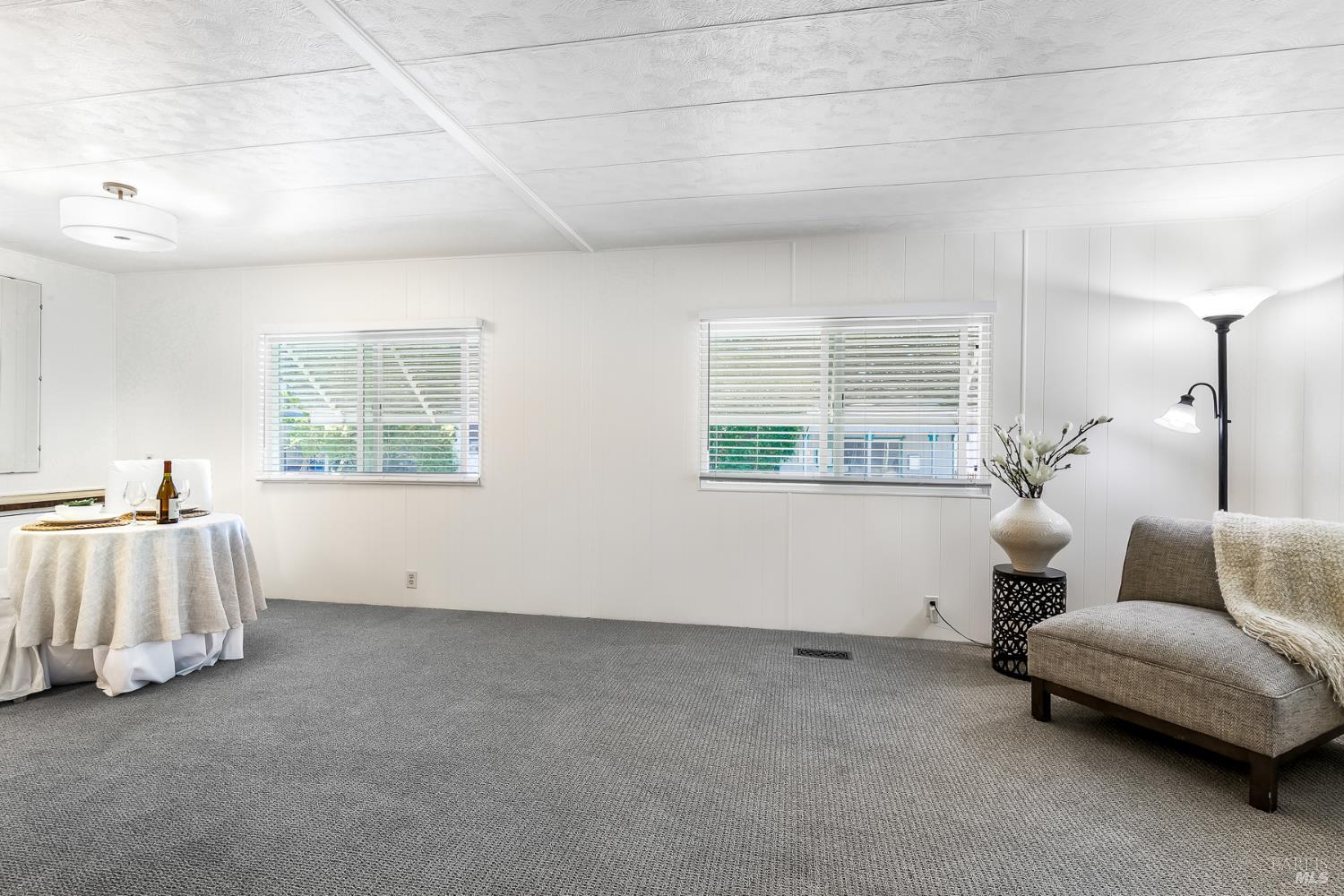 505 Kay Mar Way Santa Rosa, CA 95401 - Photo 5 of 41