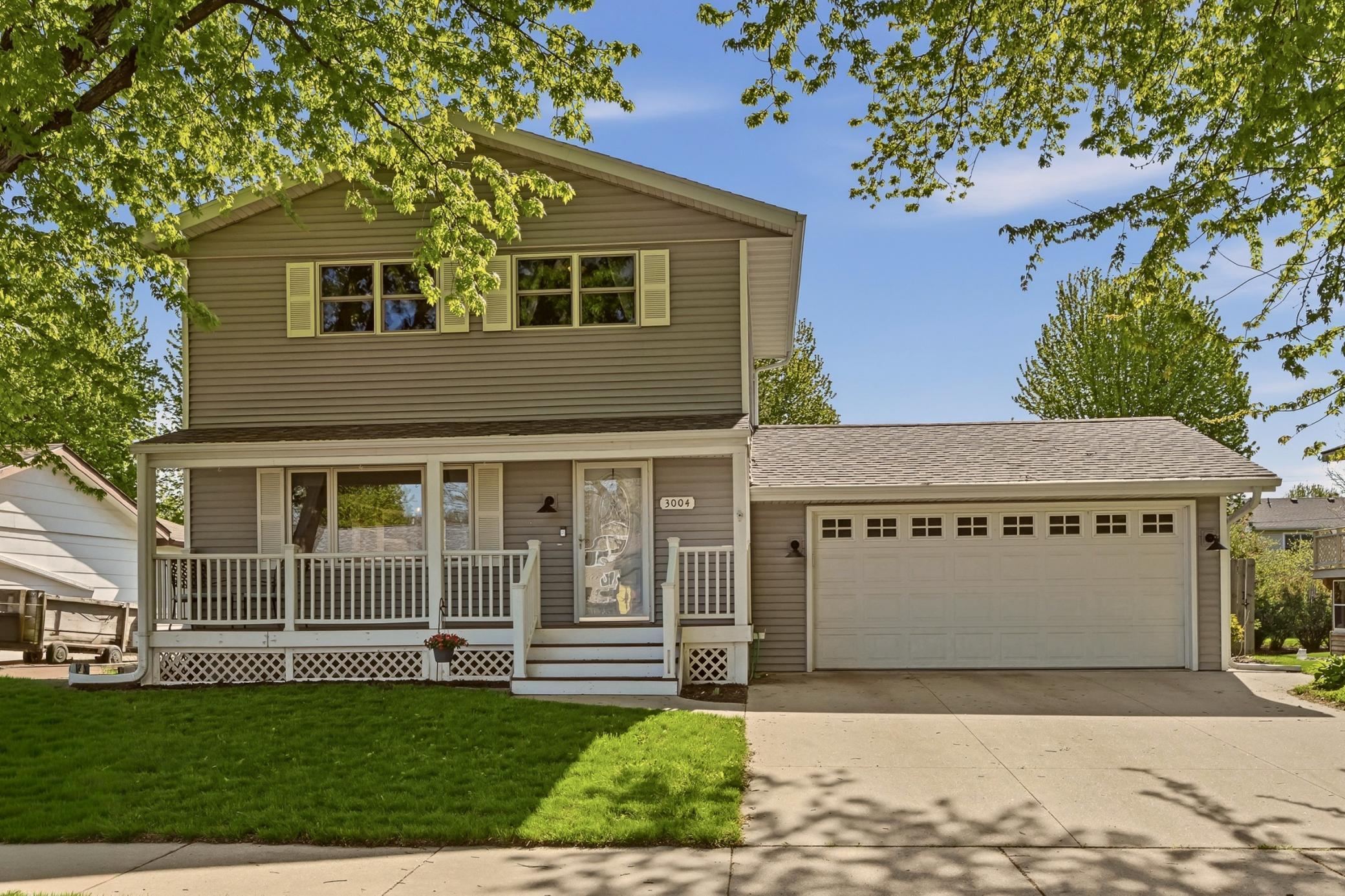 3004 4th Avenue Northwest Rochester, MN 55901 - Photo 1 of 1 Gallery Image 1