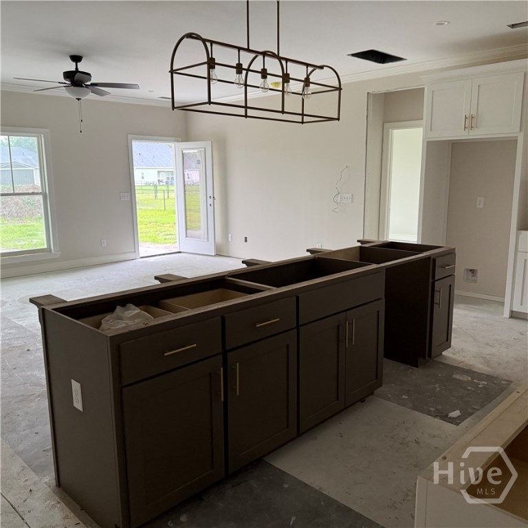 93 Ennis Road Pembroke, GA 31321 - Photo 35 of 54