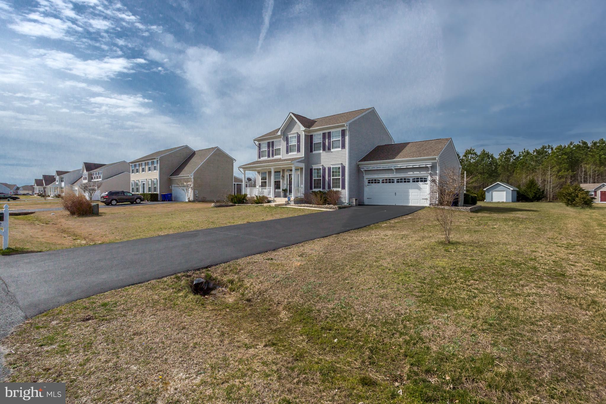 24892 Rivers Edge Road Millsboro, DE 19966 - Photo 3 of 42 Gallery Image 3