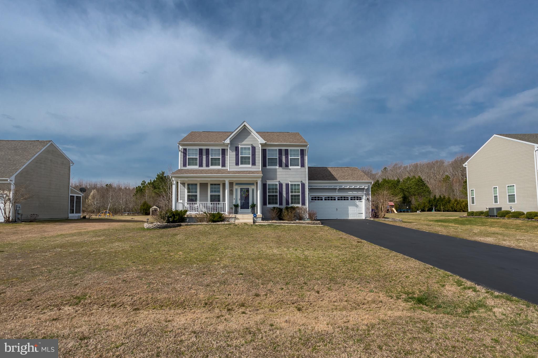 24892 Rivers Edge Road Millsboro, DE 19966 - Photo 4 of 42 Gallery Image 4