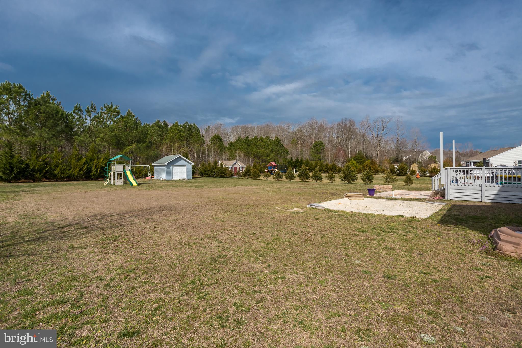 24892 Rivers Edge Road Millsboro, DE 19966 - Photo 34 of 42 Gallery Image 34