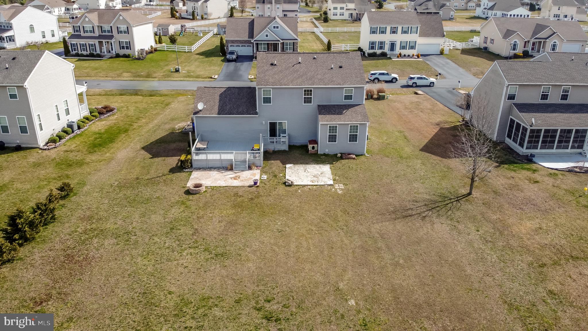 24892 Rivers Edge Road Millsboro, DE 19966 - Photo 35 of 42 Gallery Image 35