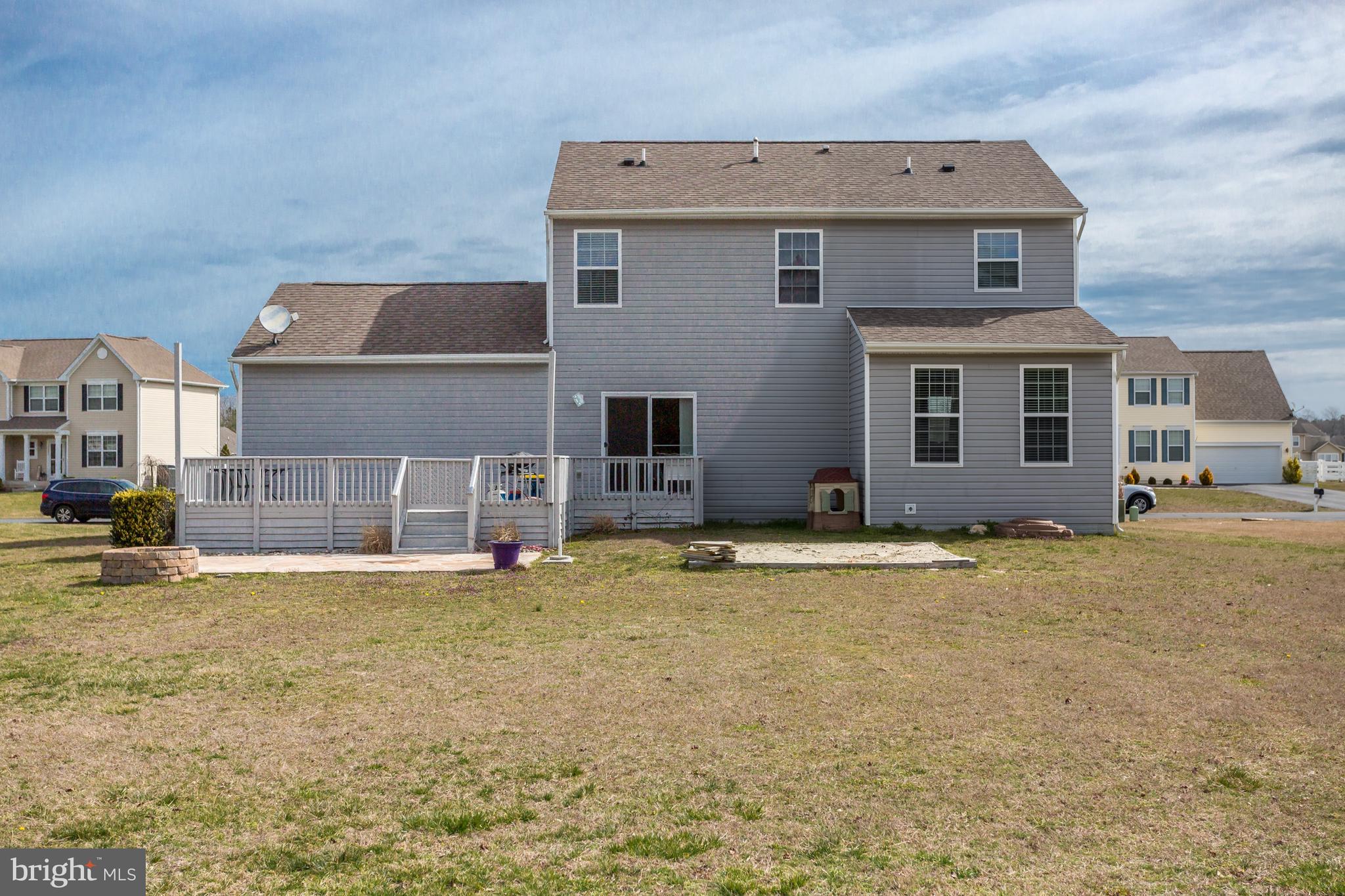 24892 Rivers Edge Road Millsboro, DE 19966 - Photo 38 of 42 Gallery Image 38