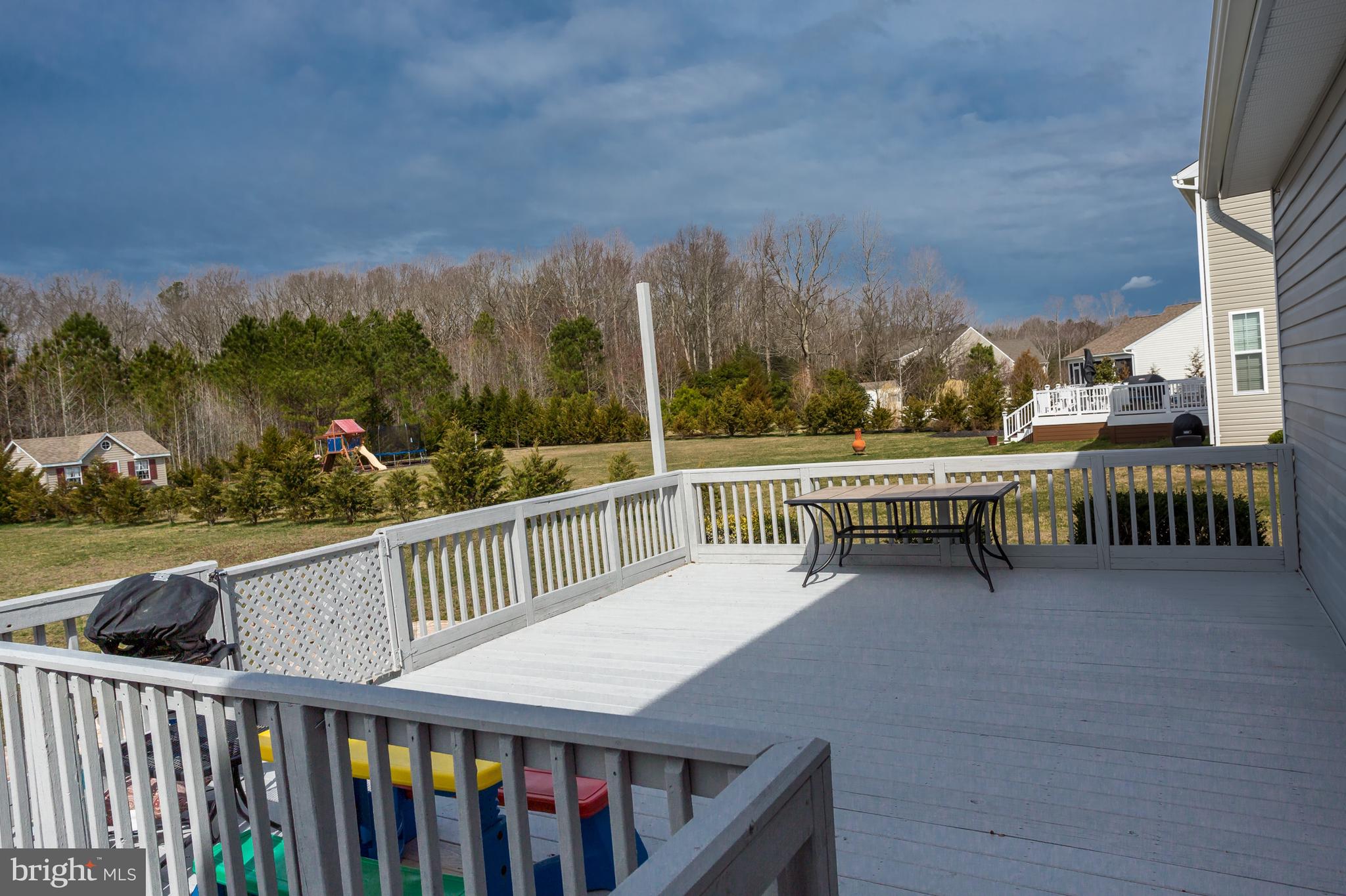 24892 Rivers Edge Road Millsboro, DE 19966 - Photo 40 of 42 Gallery Image 40