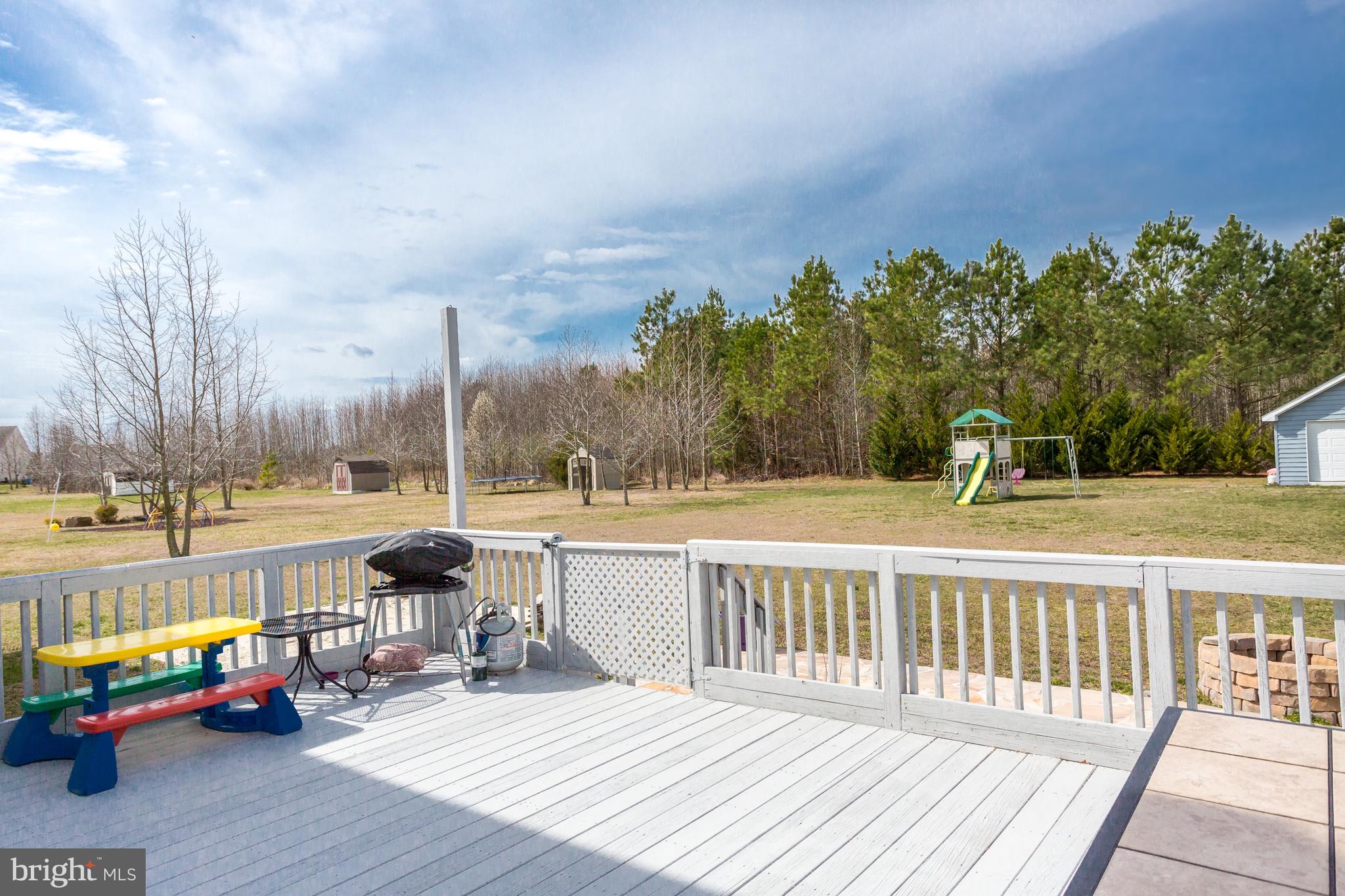 24892 Rivers Edge Road Millsboro, DE 19966 - Photo 41 of 42 Gallery Image 41