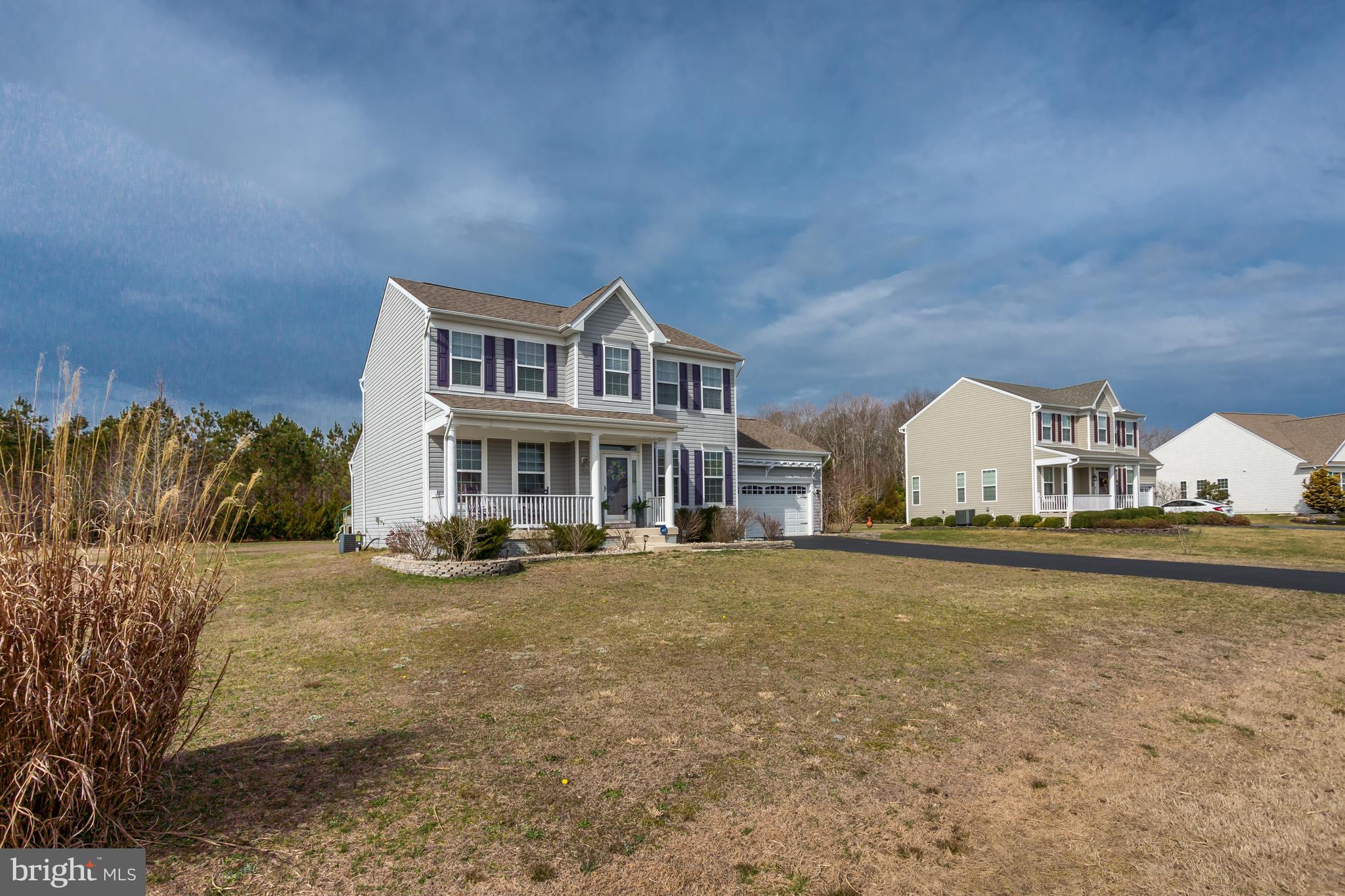 24892 Rivers Edge Road Millsboro, DE 19966 - Photo 6 of 42 Gallery Image 6