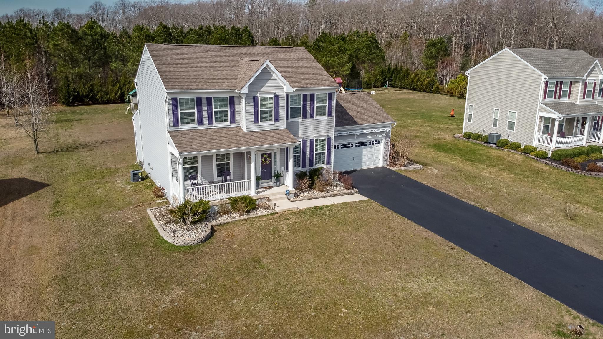 24892 Rivers Edge Road Millsboro, DE 19966 - Photo 8 of 42 Gallery Image 8