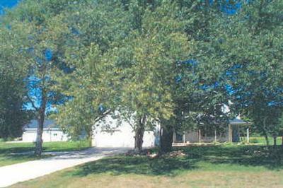 434 Owen Road Ionia, MI 48846 - Photo 1 of 1 Primary Photo