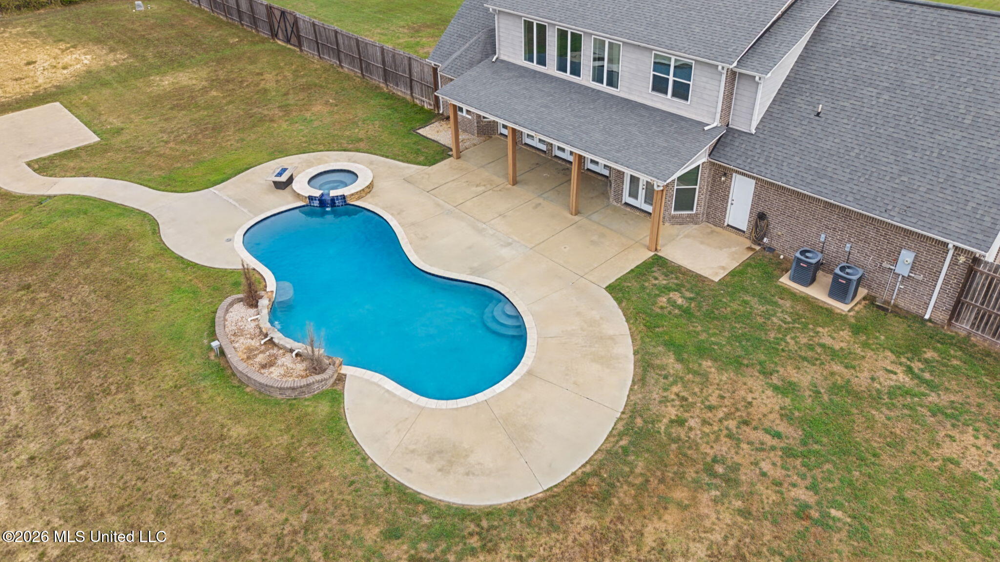 4787 Red Banks Road South Byhalia, MS 38611 - Photo 73 of 79 73-web-or-mls-4787 Red Banks Rd S-70