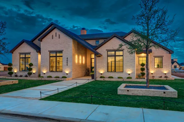 $1,380,000 | 4005 149th Street, Lubbock, TX 79423