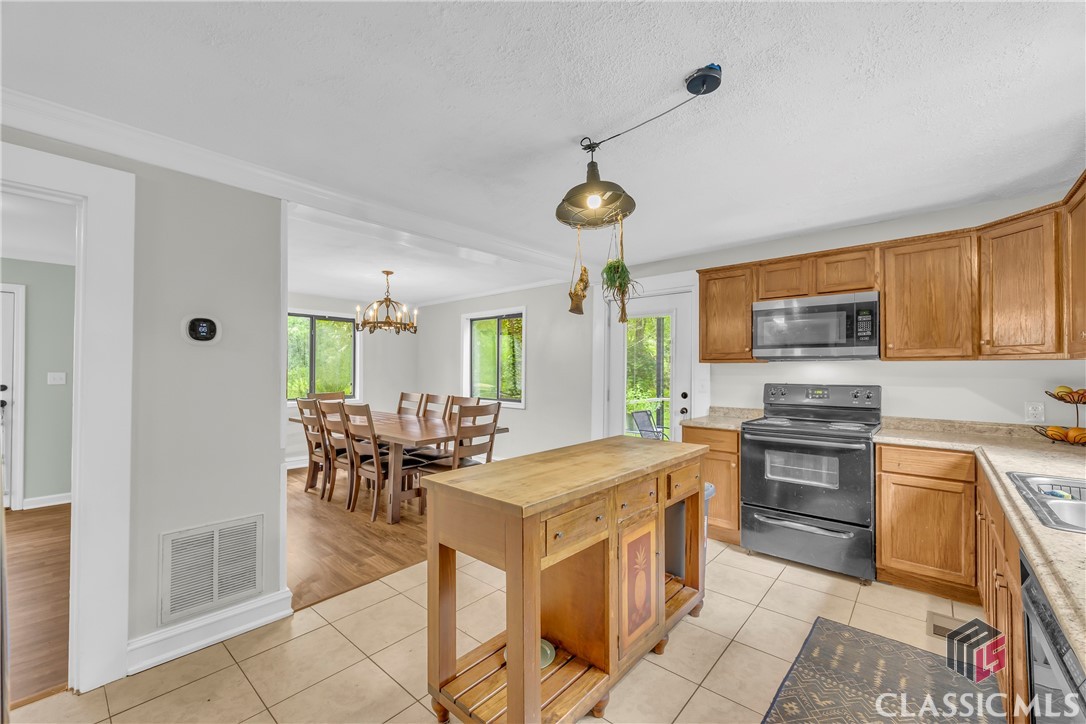 8635 Jefferson River Road Athens, GA 30607 - Photo 26 of 50