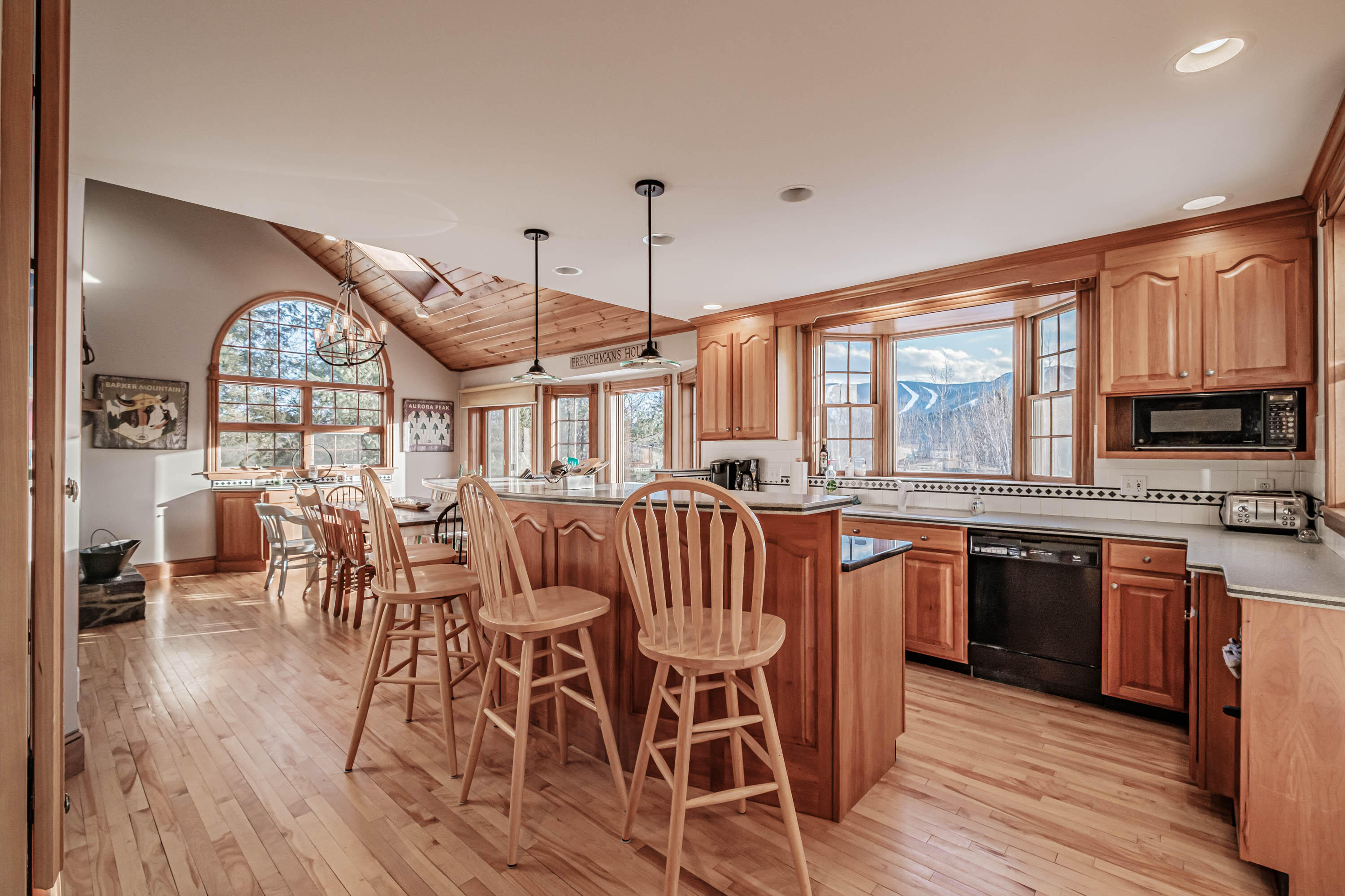 44 Douglass Road Newry, ME 04261 - Photo 40 of 146 20220302gp-63027