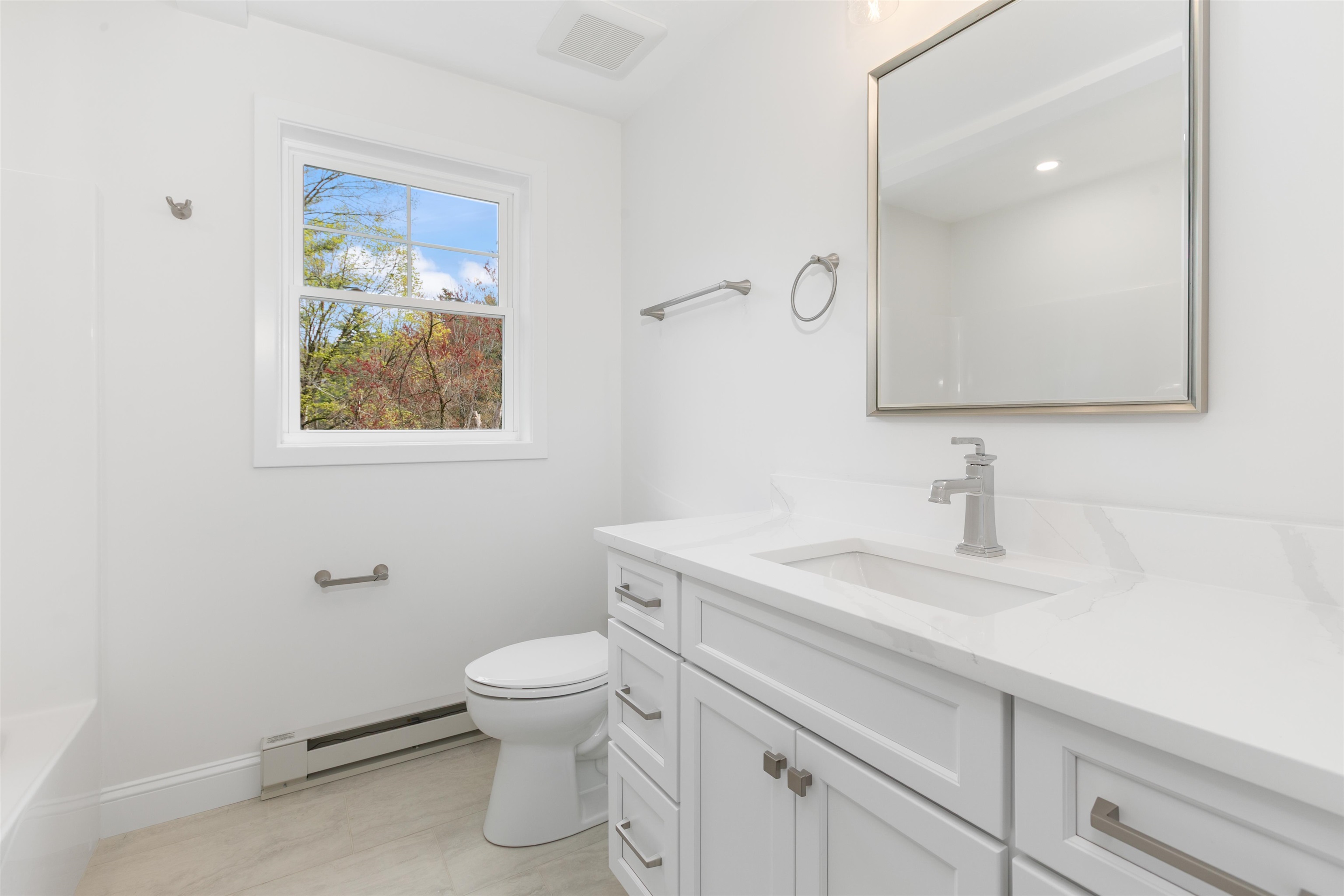 1152 Bridge Street Pelham, NH 03076 - Photo 27 of 44