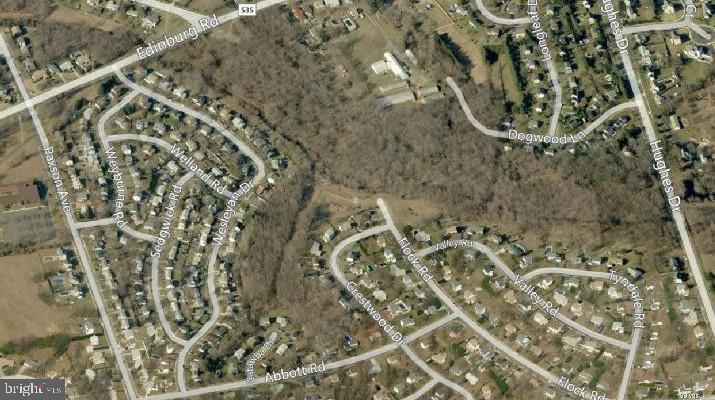 Edinburg Road Hamilton, NJ 08690 - Photo 1 of 8