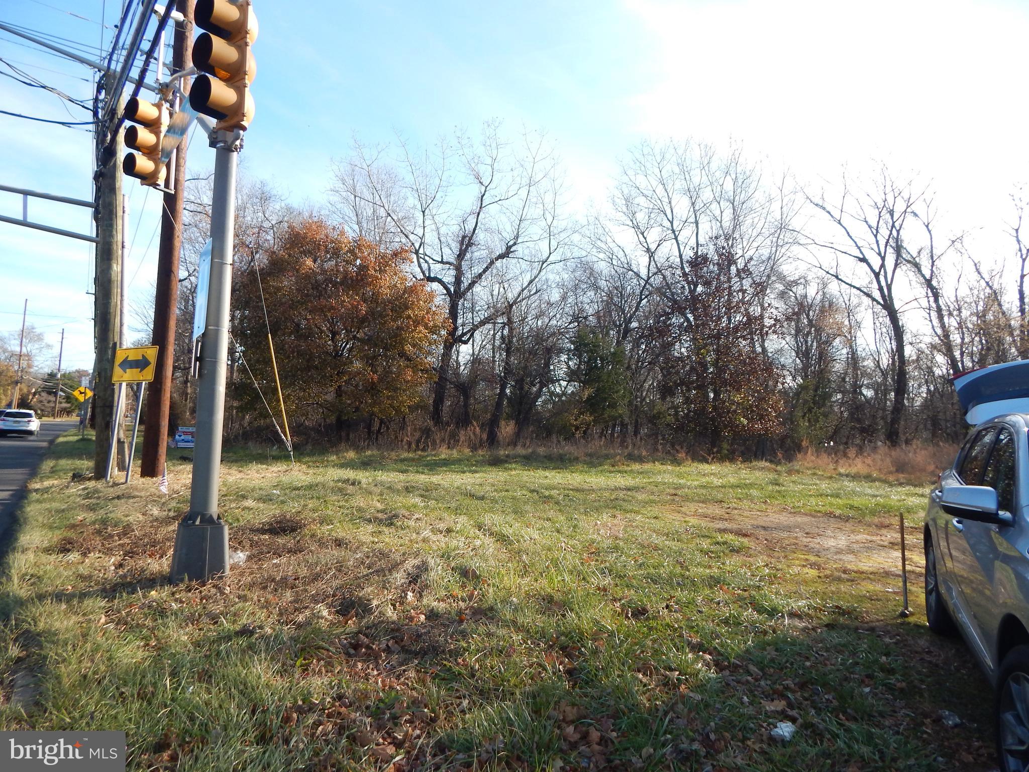 Edinburg Road Hamilton, NJ 08690 - Photo 3 of 8