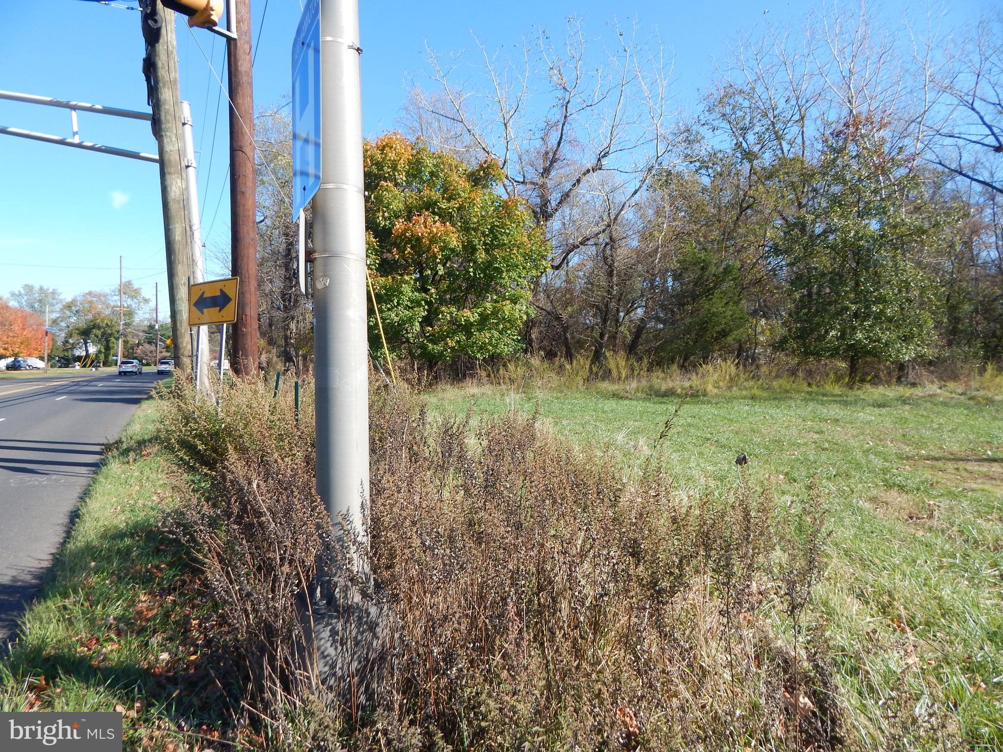 Edinburg Road Hamilton, NJ 08690 - Photo 6 of 8
