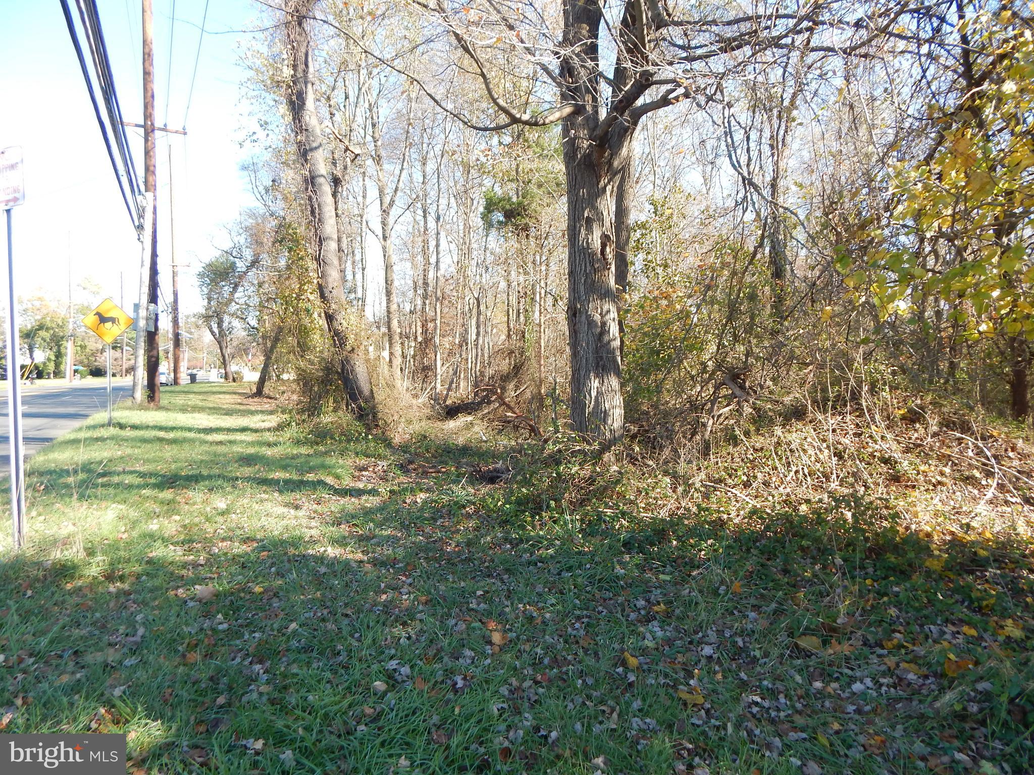 Edinburg Road Hamilton, NJ 08690 - Photo 7 of 8