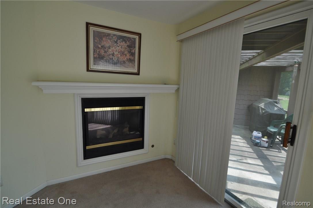 100 Letts Road Oakland, MI 48363 - Photo 18 of 33 17.JPG