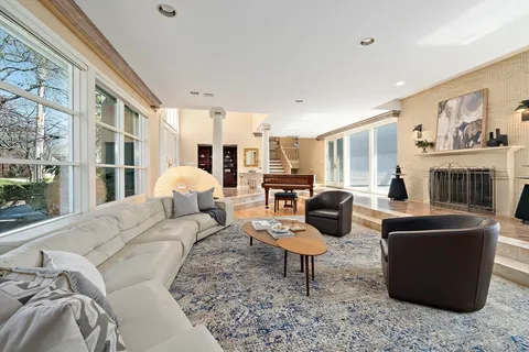 $4,090,000 | 20 Montrose Street, Newton, MA 02458