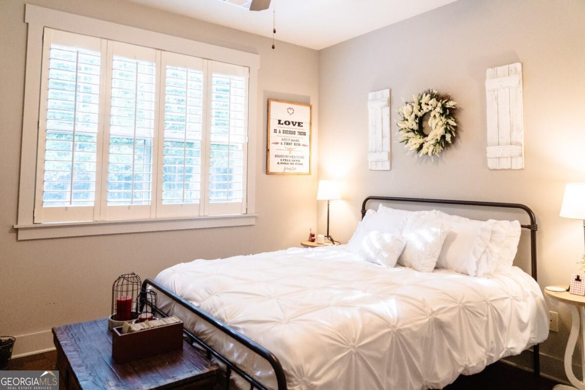 513 Bankstown Road Brooks, GA 30205 - Photo 30 of 45 Gallery Image 30