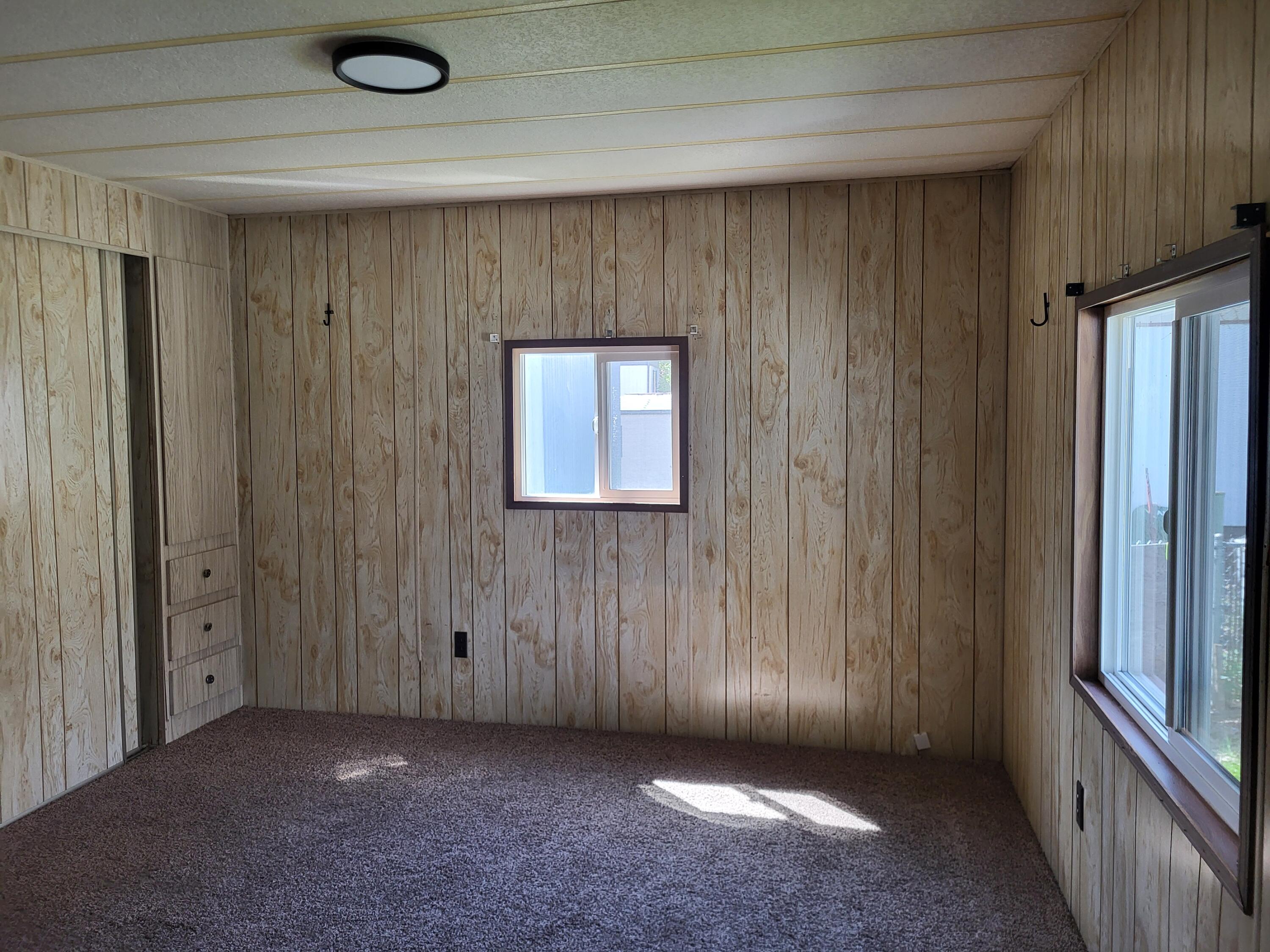 6850 Downing Road, Unit 45 Central Point, OR 97502 - Photo 8 of 19 20250412_115233