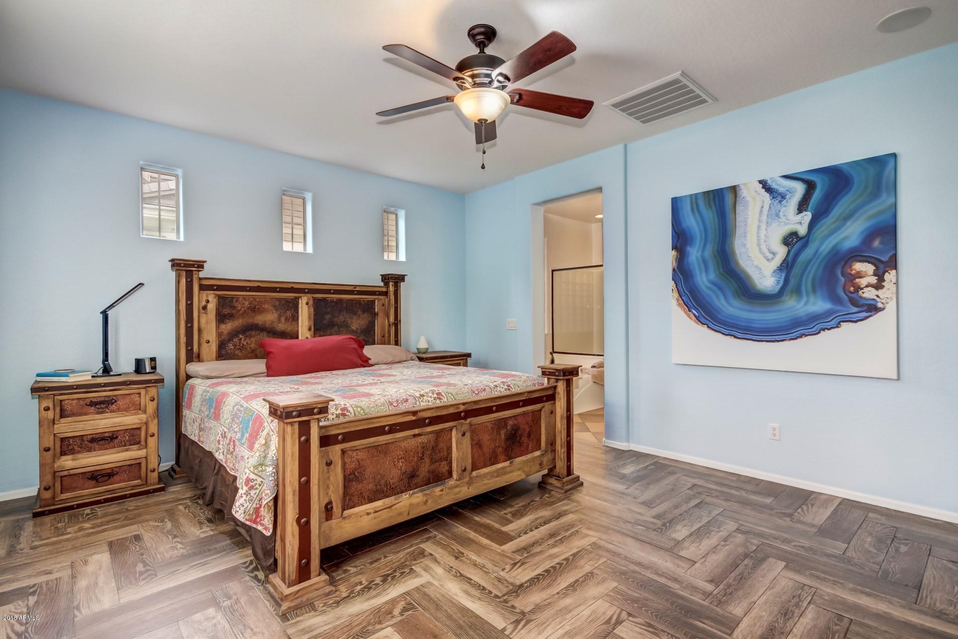 4559 North Point Ridge Road Buckeye, AZ 85396 - Photo 11 of 43 0040-Point Ridge (3)
