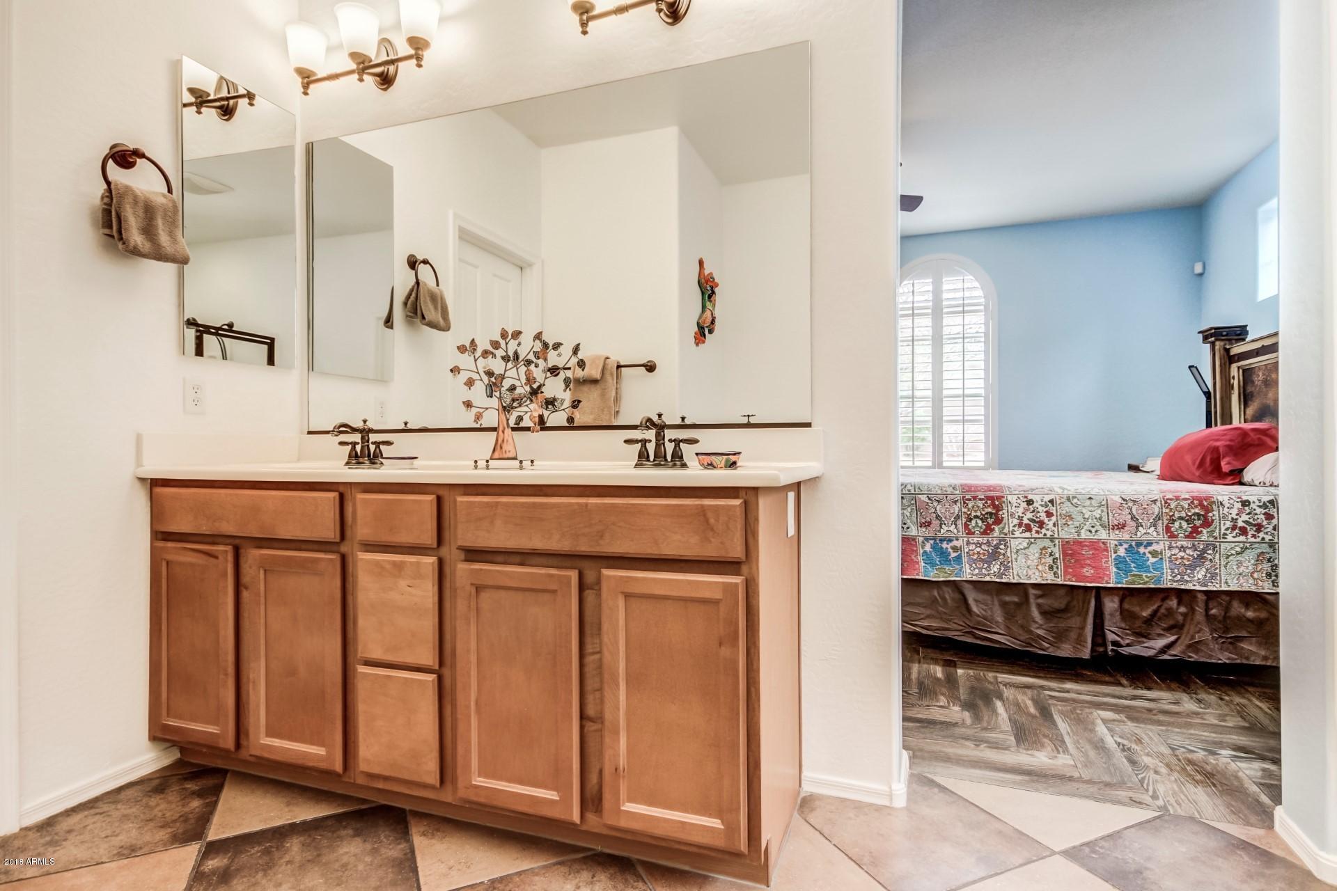 4559 North Point Ridge Road Buckeye, AZ 85396 - Photo 14 of 43 0041-Point Ridge (6)