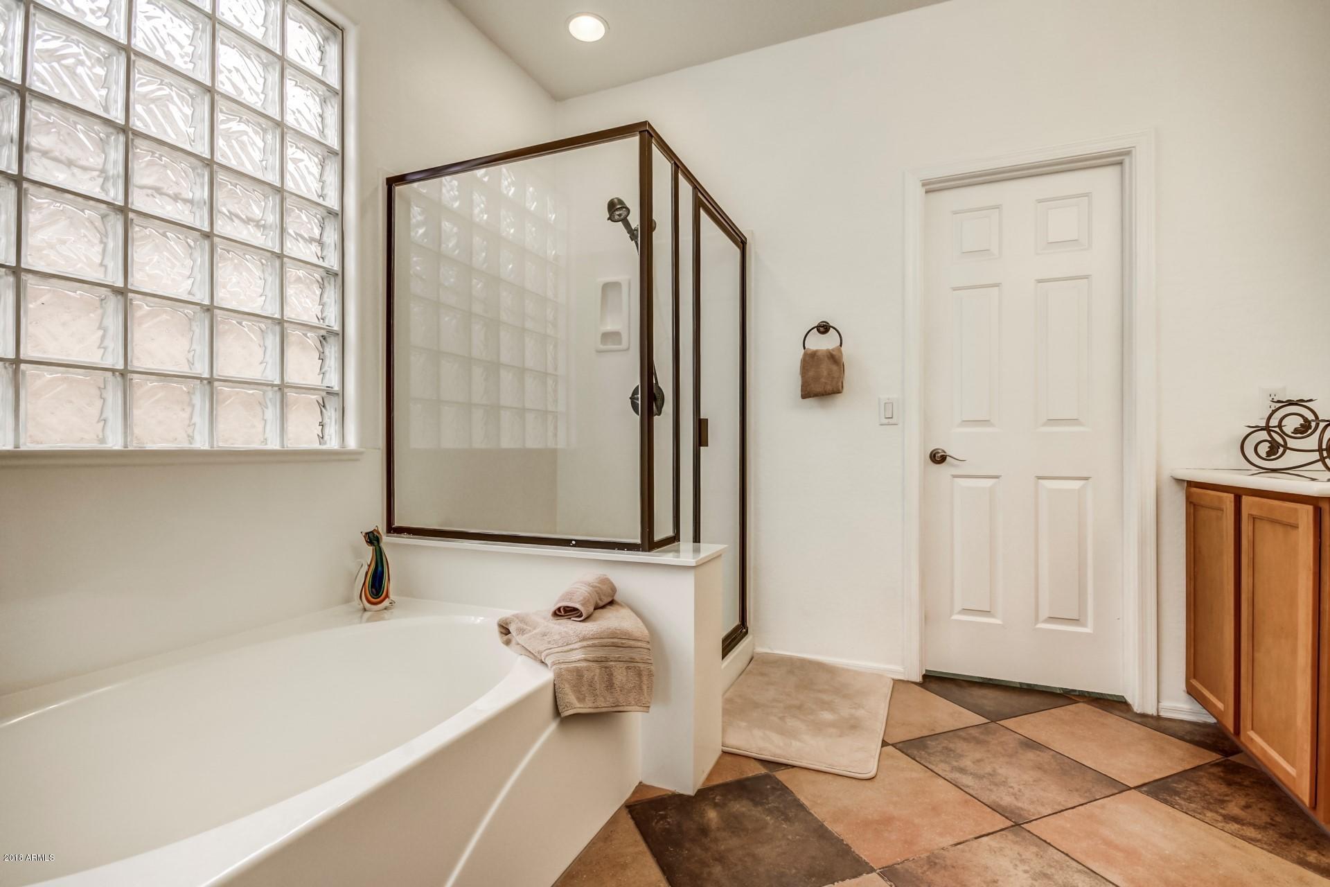 4559 North Point Ridge Road Buckeye, AZ 85396 - Photo 15 of 43 0042-Point Ridge (5)
