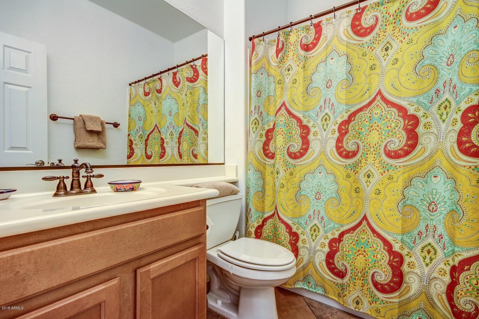 4559 North Point Ridge Road Buckeye, AZ 85396 - Photo 19 of 43 Point Ridge - 4559 (7)