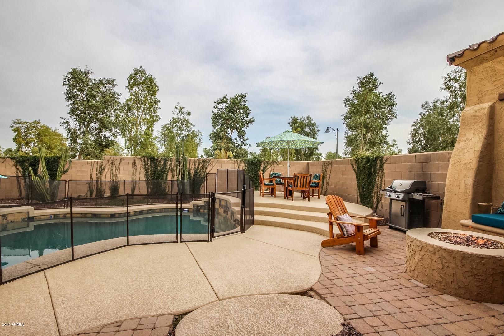 4559 North Point Ridge Road Buckeye, AZ 85396 - Photo 22 of 43 Point Ridge - 4559 (25)