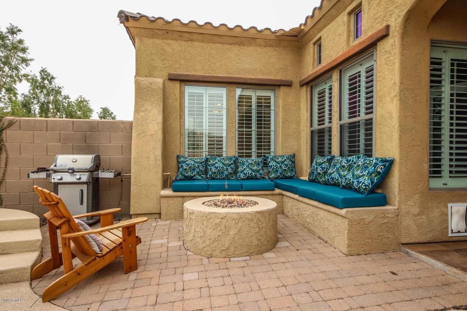 4559 North Point Ridge Road Buckeye, AZ 85396 - Photo 24 of 43 Point Ridge - 4559 (24)