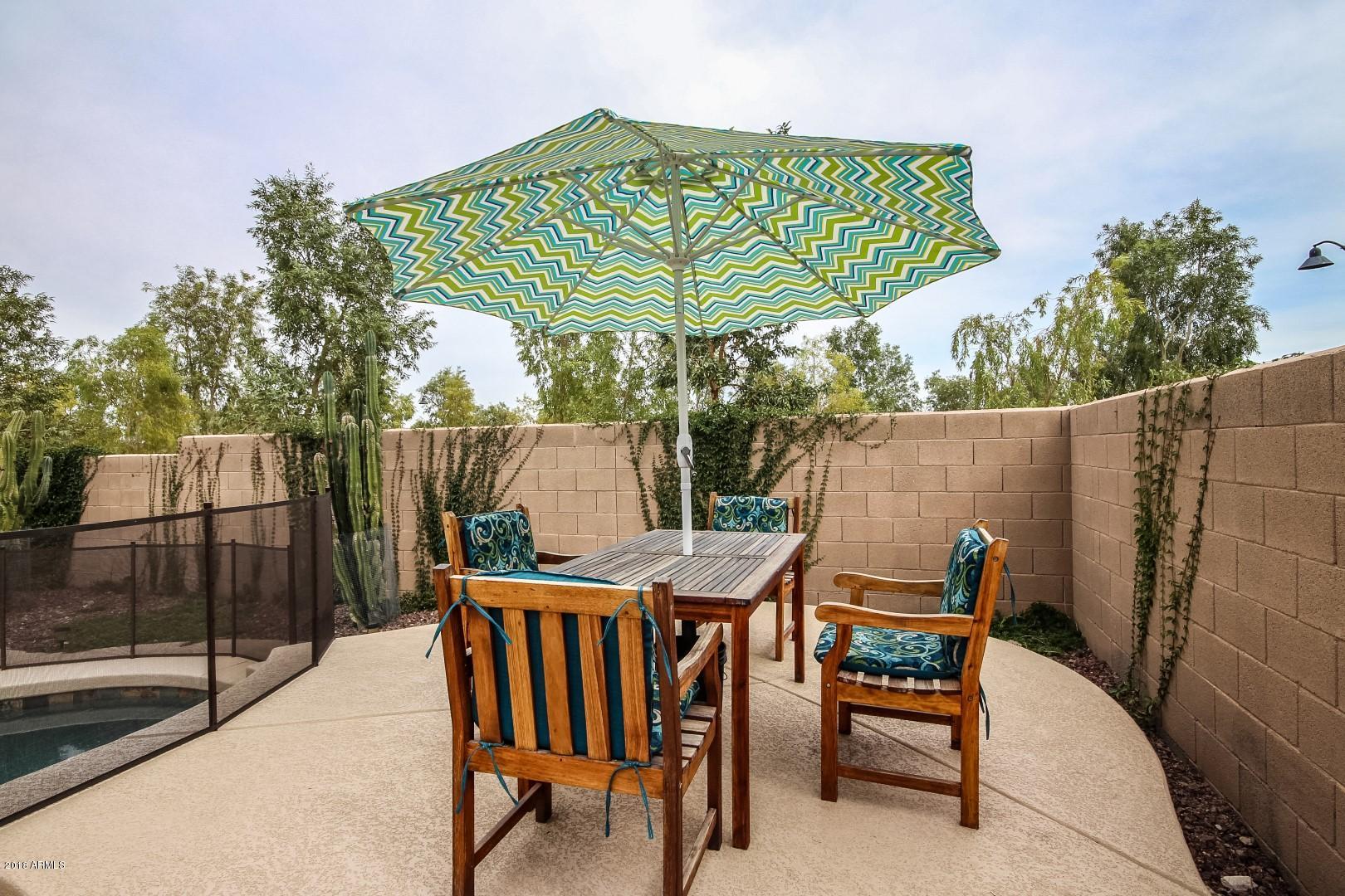4559 North Point Ridge Road Buckeye, AZ 85396 - Photo 25 of 43 Point Ridge - 4559 (20)