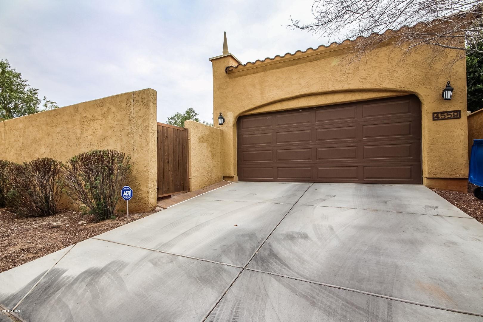 4559 North Point Ridge Road Buckeye, AZ 85396 - Photo 29 of 43 Point Ridge - 4559 (29)