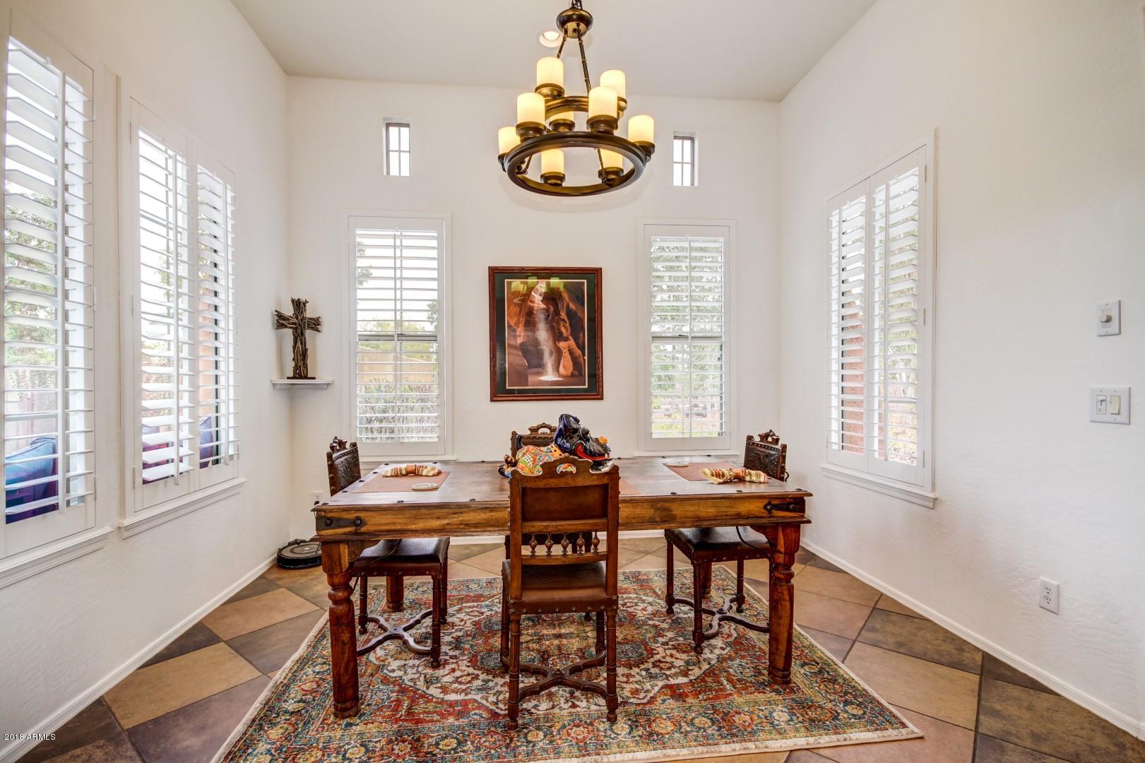 4559 North Point Ridge Road Buckeye, AZ 85396 - Photo 9 of 43 Point Ridge - 4559 (9)