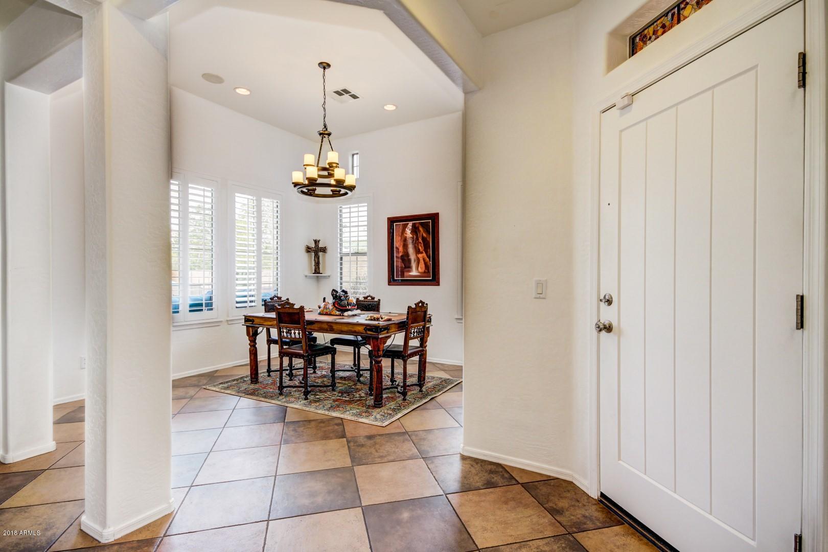 4559 North Point Ridge Road Buckeye, AZ 85396 - Photo 10 of 43 Point Ridge - 4559 (8)