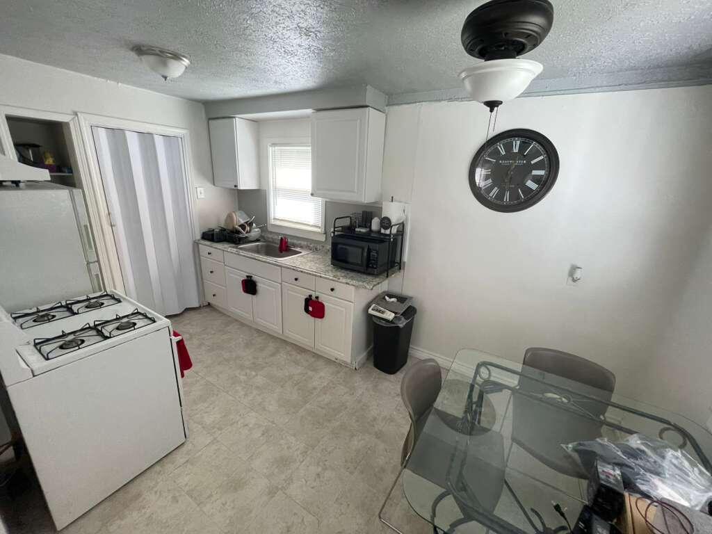 26336 Avondale Street Inkster, MI 48141 - Photo 6 of 18 WhatsApp Image 2026-06-15 at 8.23.00 AM
