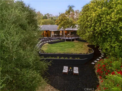 $1,585,000 | 224 Tumble Creek Lane, Fallbrook, CA 92028