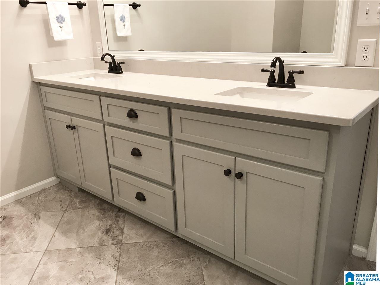 1932 Crossvine Road Hoover, AL 35244 - Photo 22 of 30